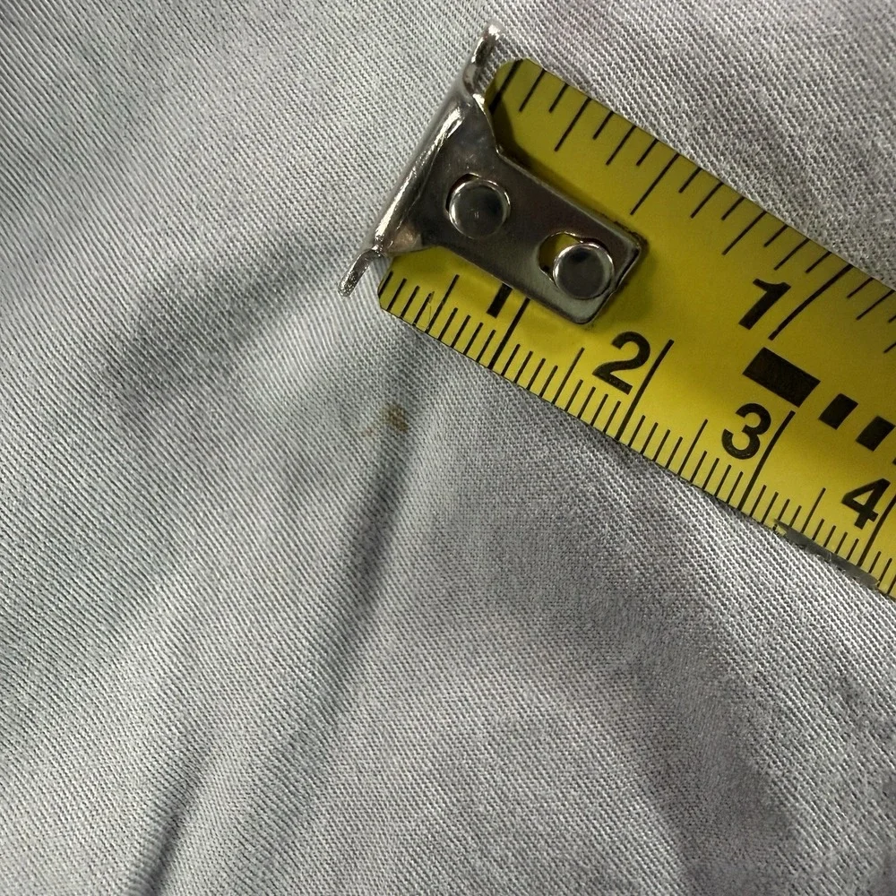 Polo Ralph Lauren vintage polo